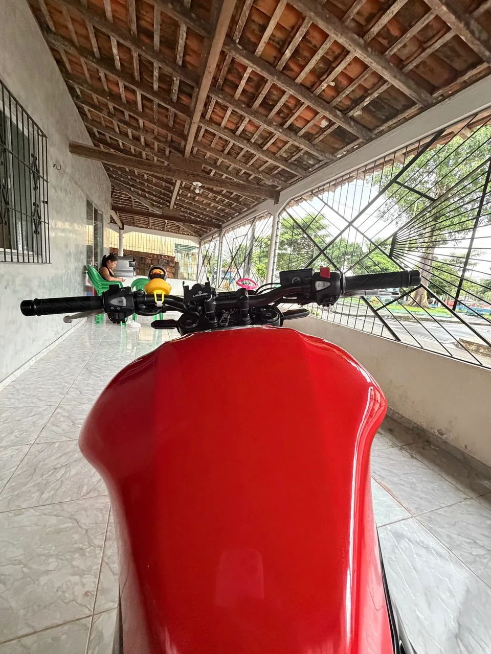 Vende se  - Foto 5