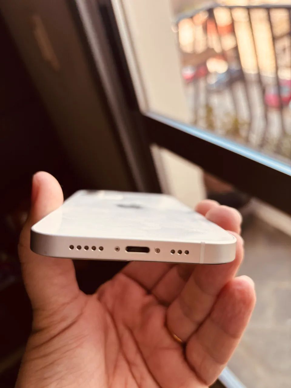 iPhone 12 64GB - Foto 5