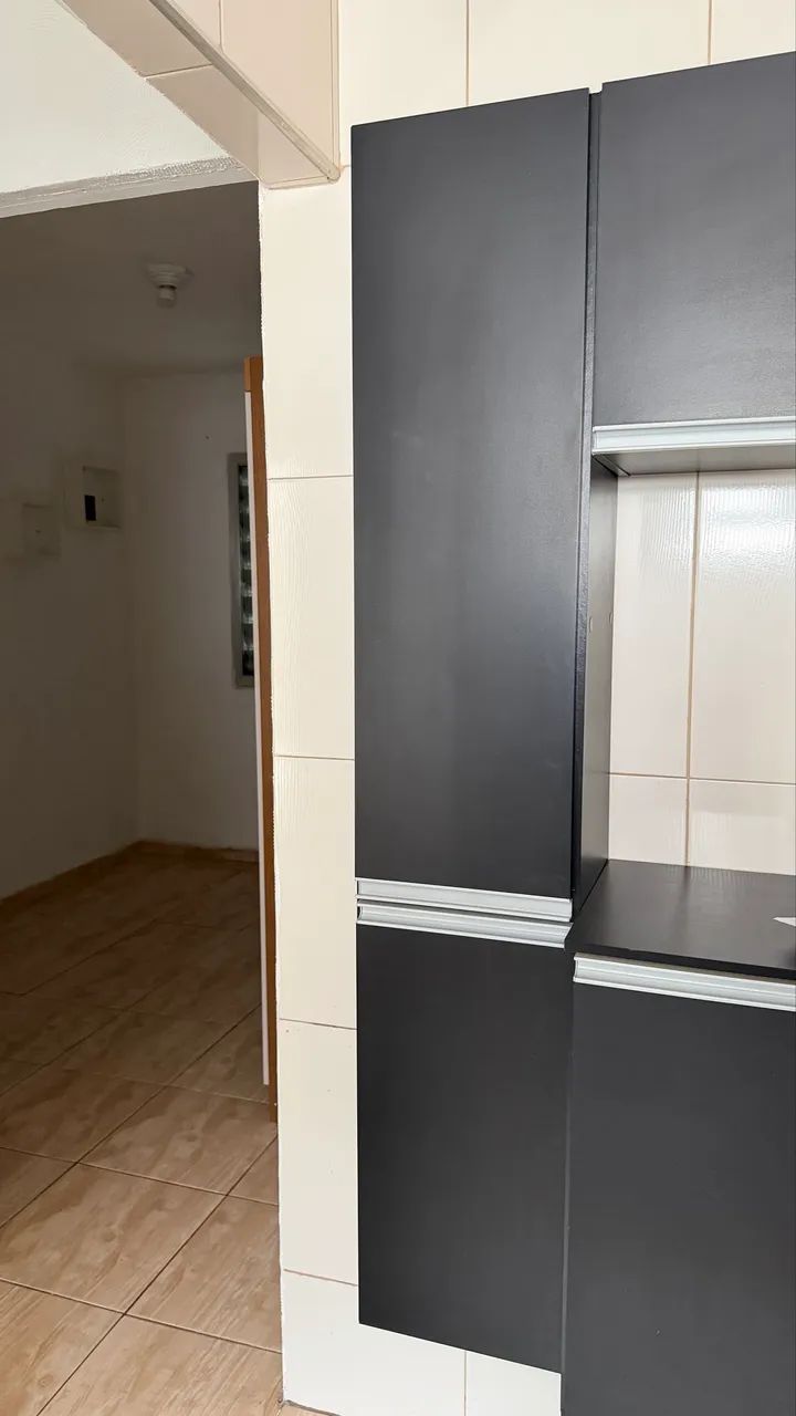 Armário cozinha  - Foto 3