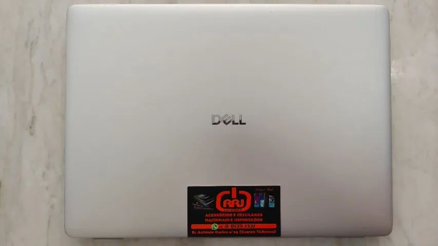 Dell PRO 14 Plus 14" Ultra 7 32GB 512GB  - Foto 2