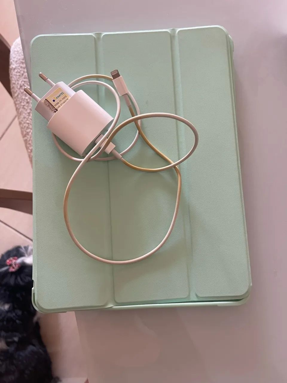 iPad 9  - Foto 5