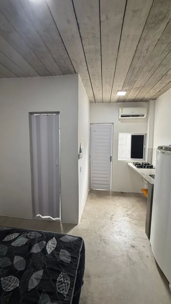 Kitnet no Bessa - Foto 10