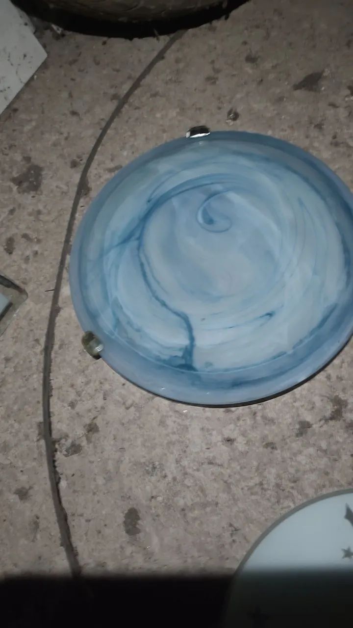 Lustres  - Foto 5