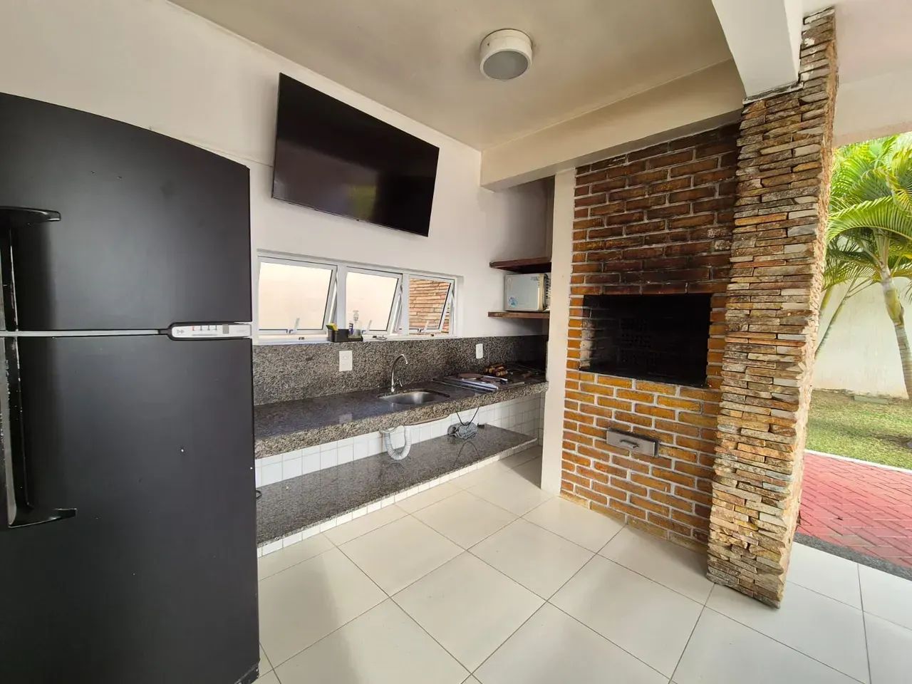 Oferta!! Lote à Venda  Condomínio Ecoville 1 - Foto 8