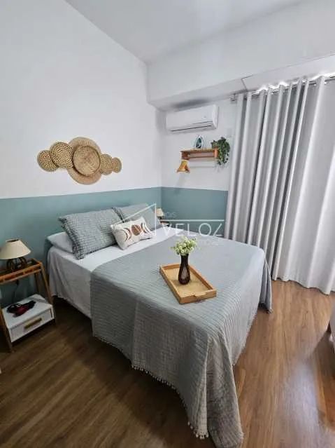 Apartamento : / Residencial / Centro - Foto 2