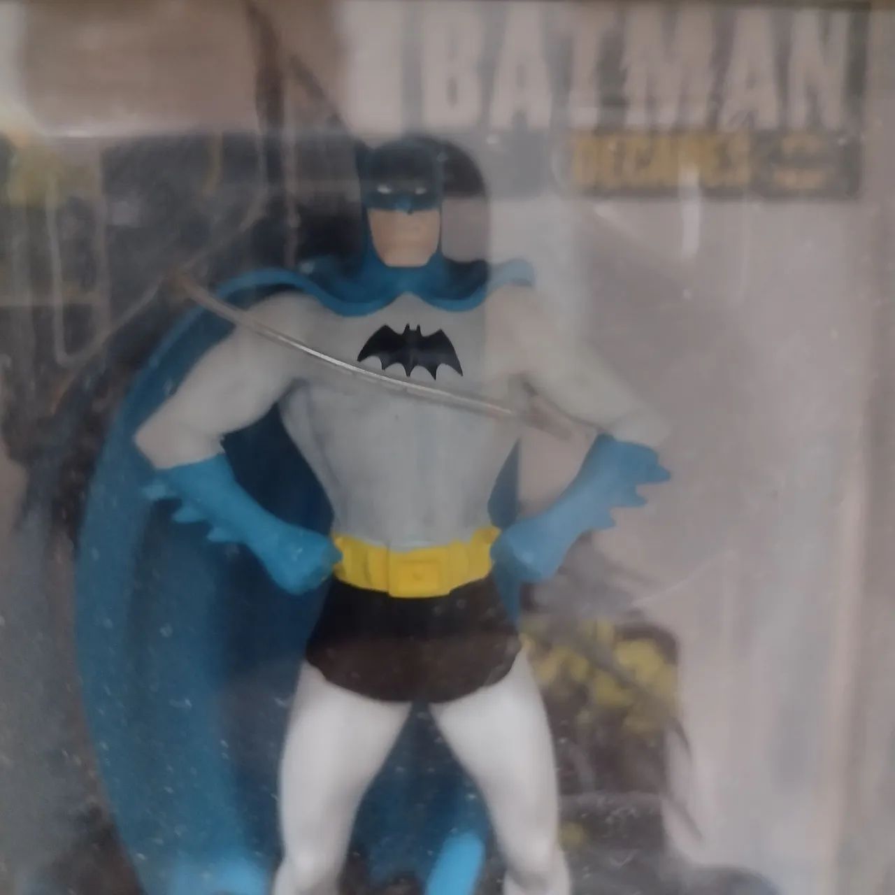 Batman Decades 1950s - Foto 3