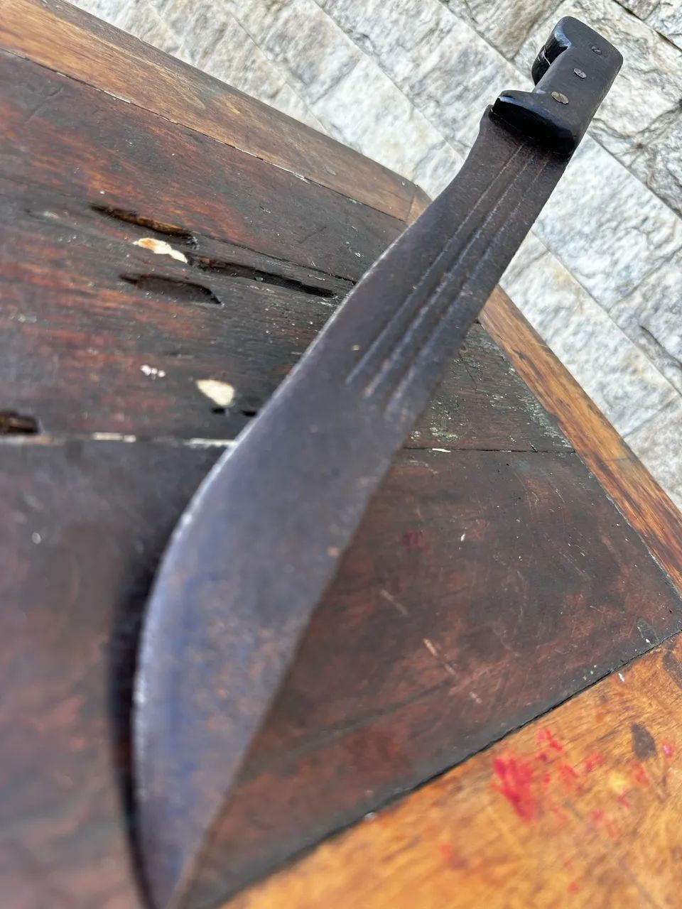 Antiguidades, decorações e colecionáveis 