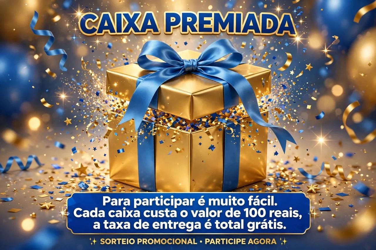 Voc ê compra e nós enviamos. - Foto 2