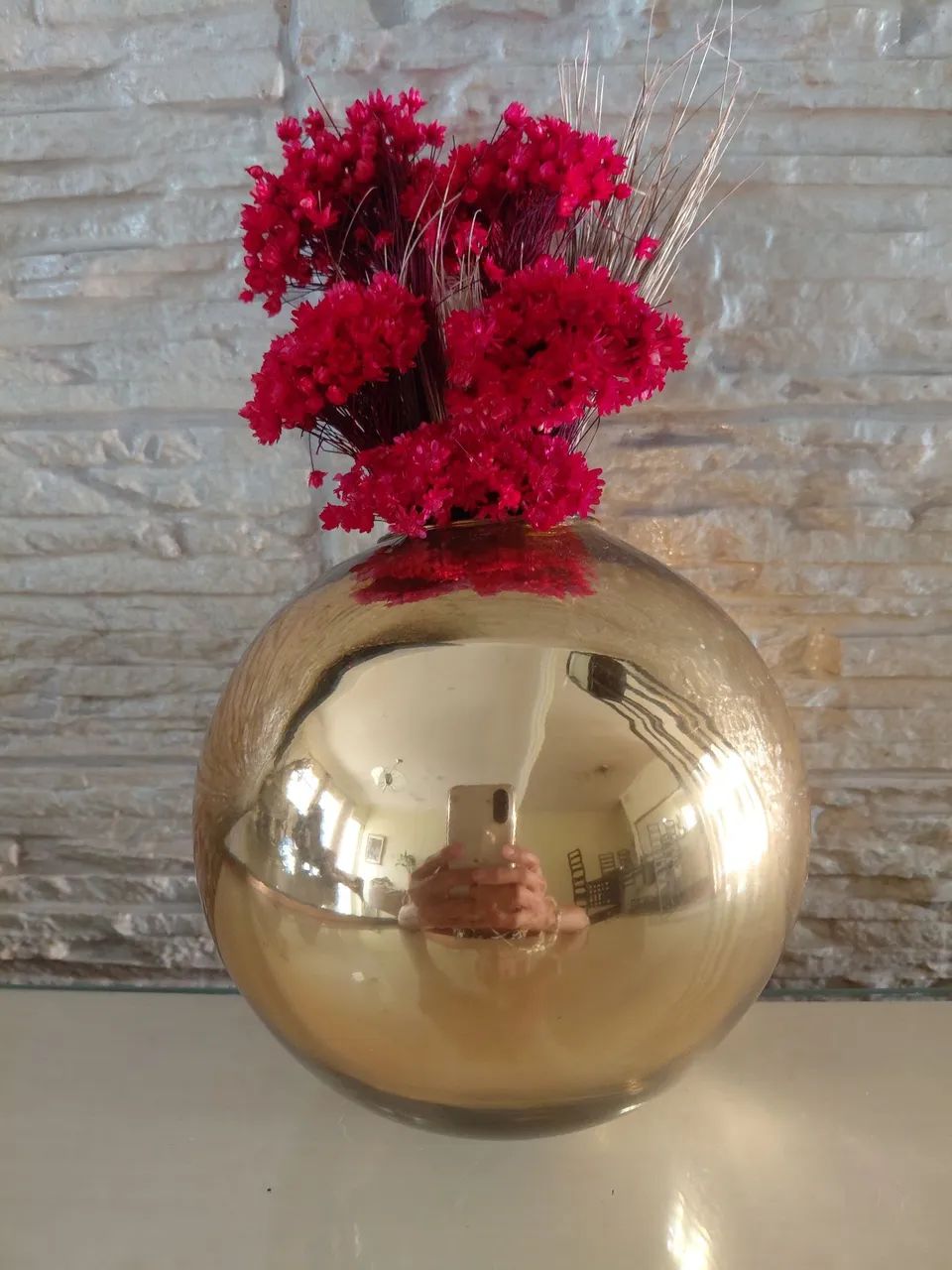 Decoração de casa  - Foto 3