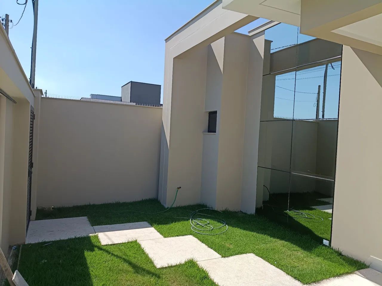 Vende-se casa!  - Foto 5