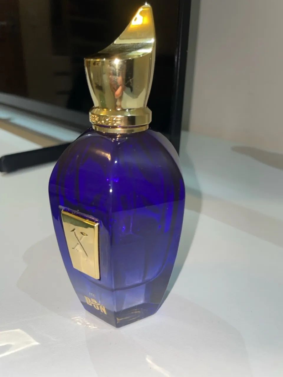 Xerjoff Join The Club - Don - Foto 4