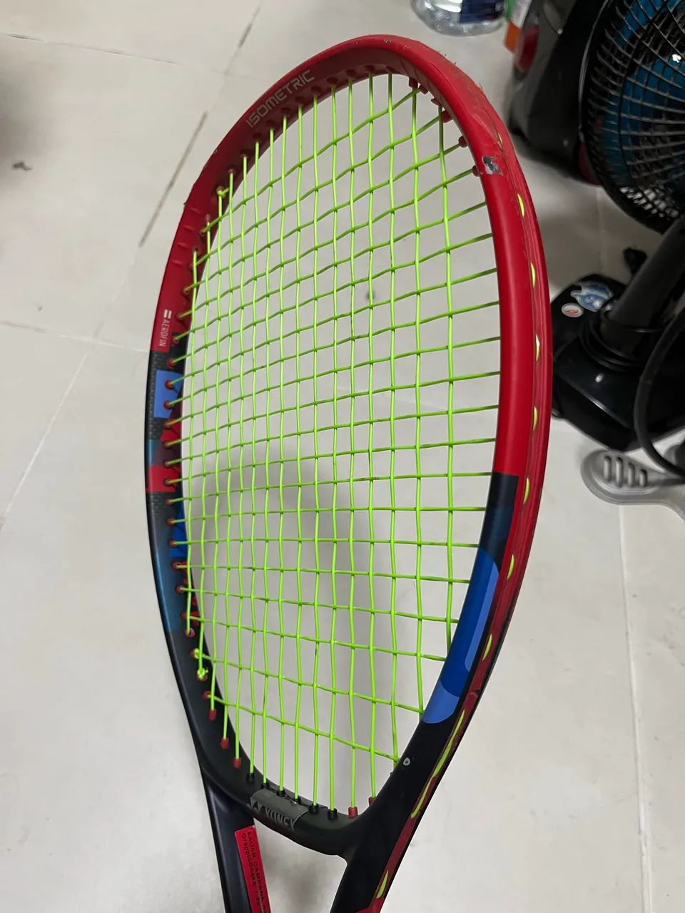 Yonex Vcore 95