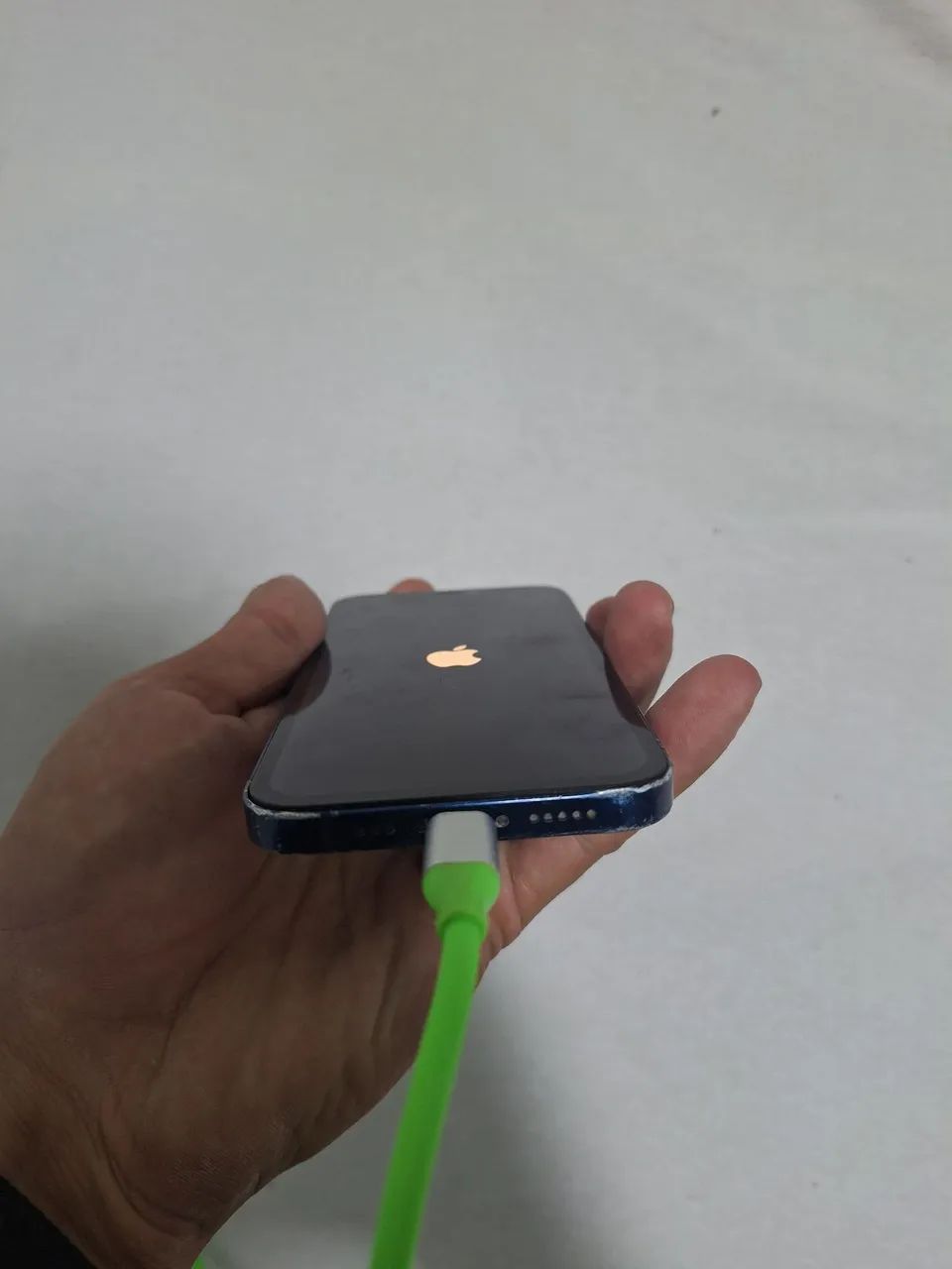 Iphone 12 128gb - Foto 2