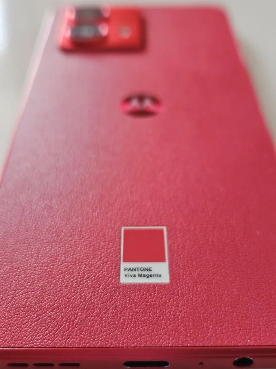 Moto G 84 - Foto 4