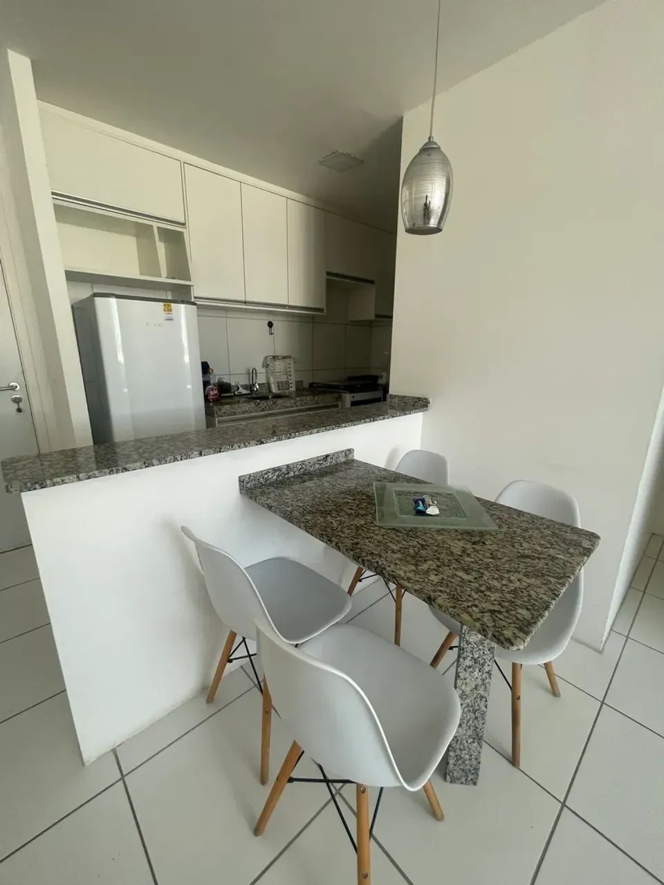 studio a venda bairro mauricio de nassau - Foto 3