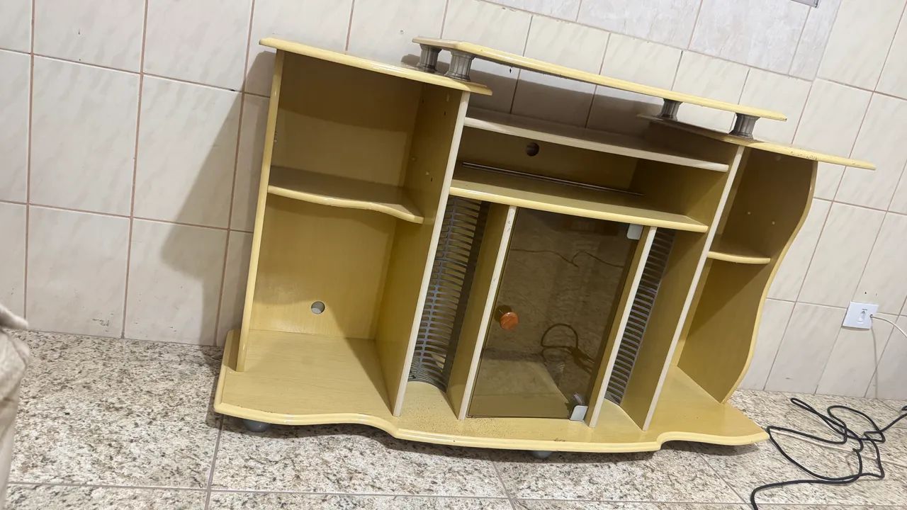 Rack pra sala 445639562269173761