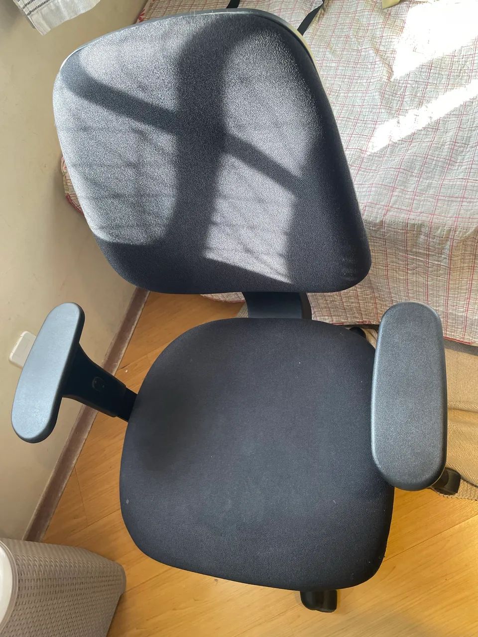 Cadeira ergonômica - Flexform - Foto 5