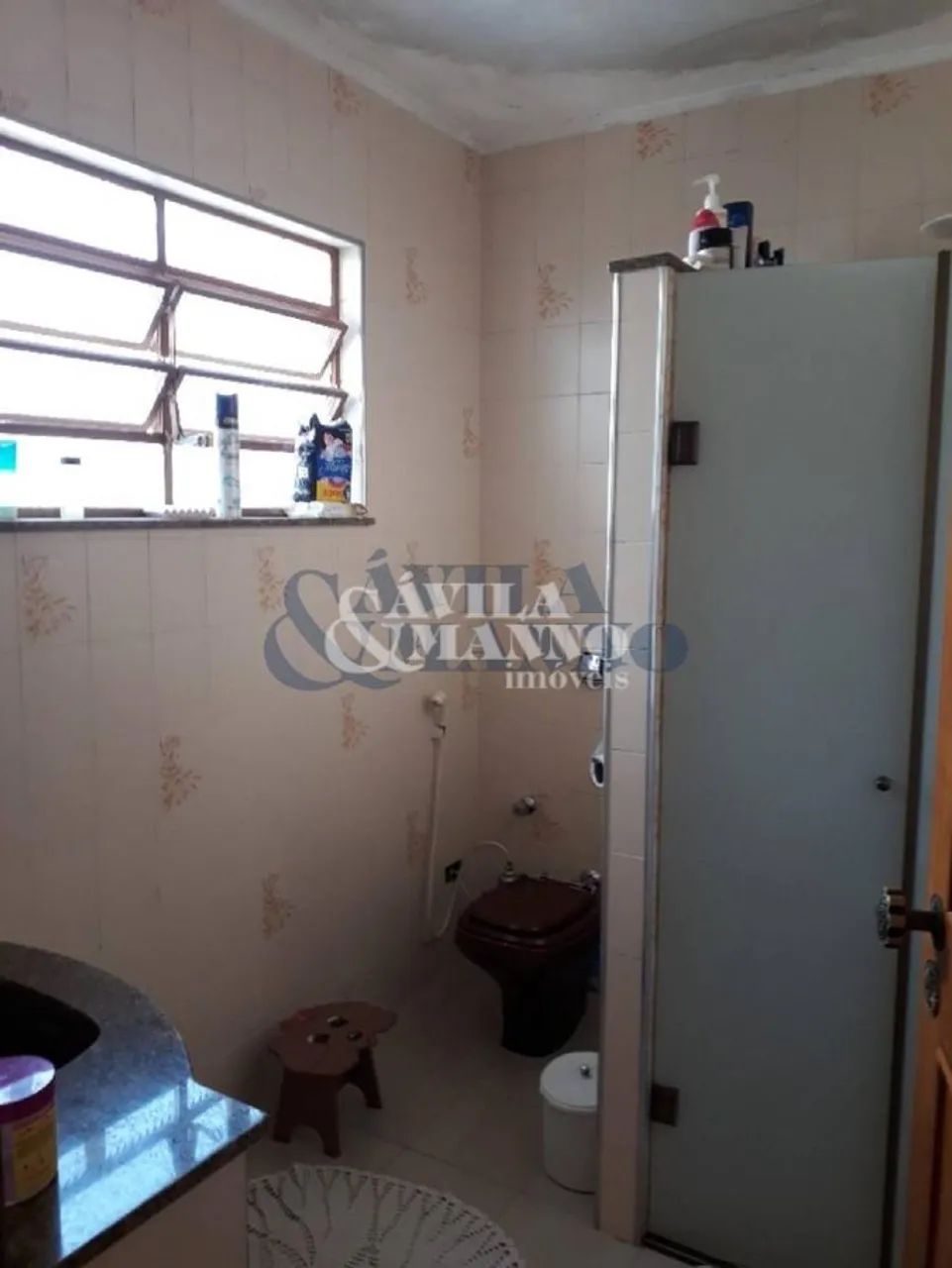 Sobrado com 4 quartos na Mooca - Foto 12