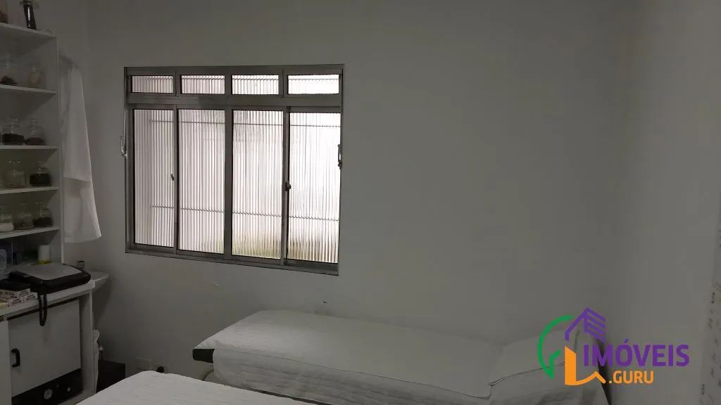 COMERCIAL - PARAÍSO - SP - Foto 5