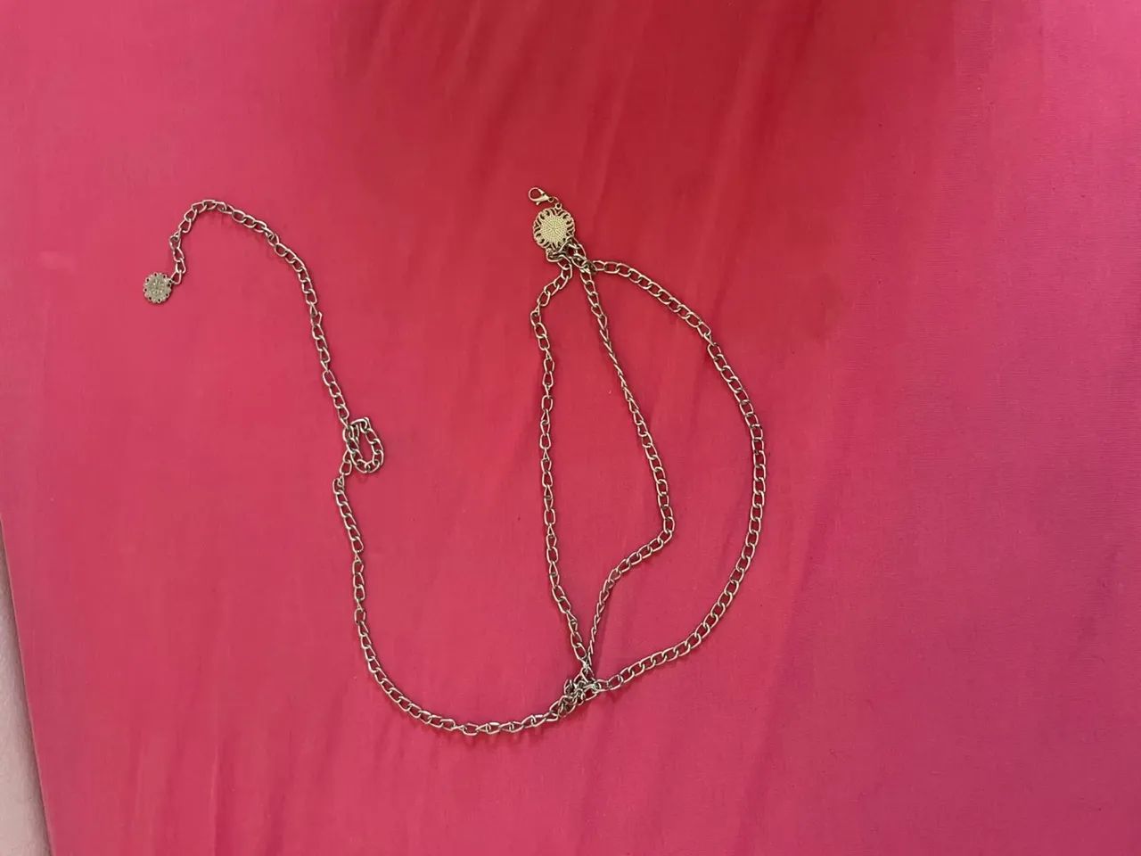 Roupas a R$15,00  - Foto 3