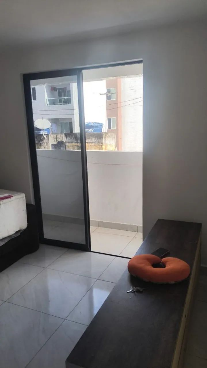 AP próximo ao Detran Valentina  - Foto 5