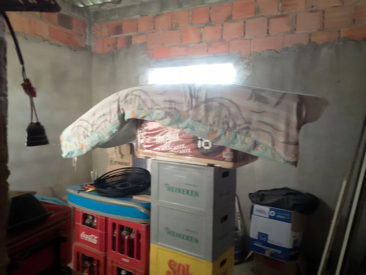 Vende se uma casa  - Foto 4