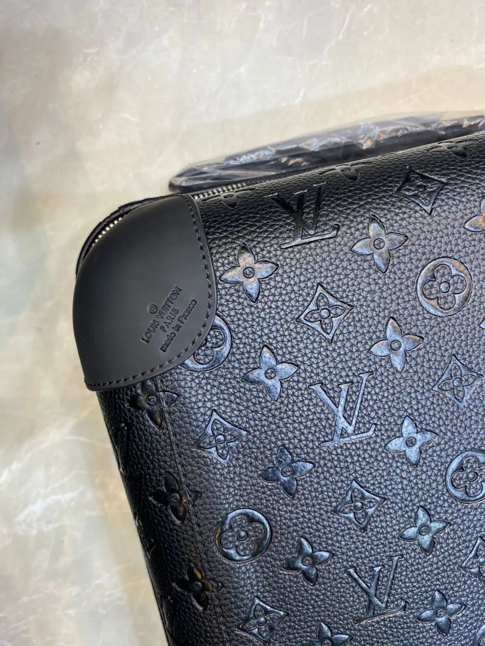 Mala Louis Vuitton - Foto 2