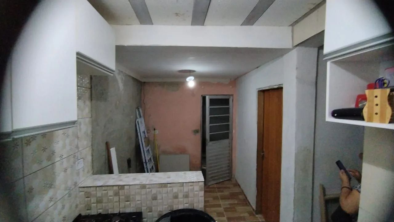 Pedreiro  - Foto 2