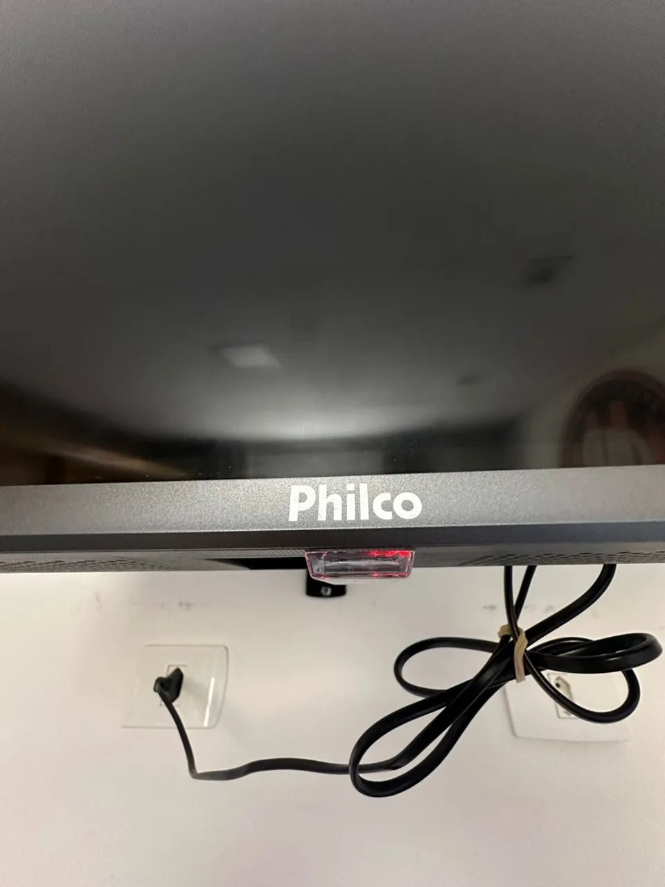 SmartTv Philco RokuTV - Foto 2