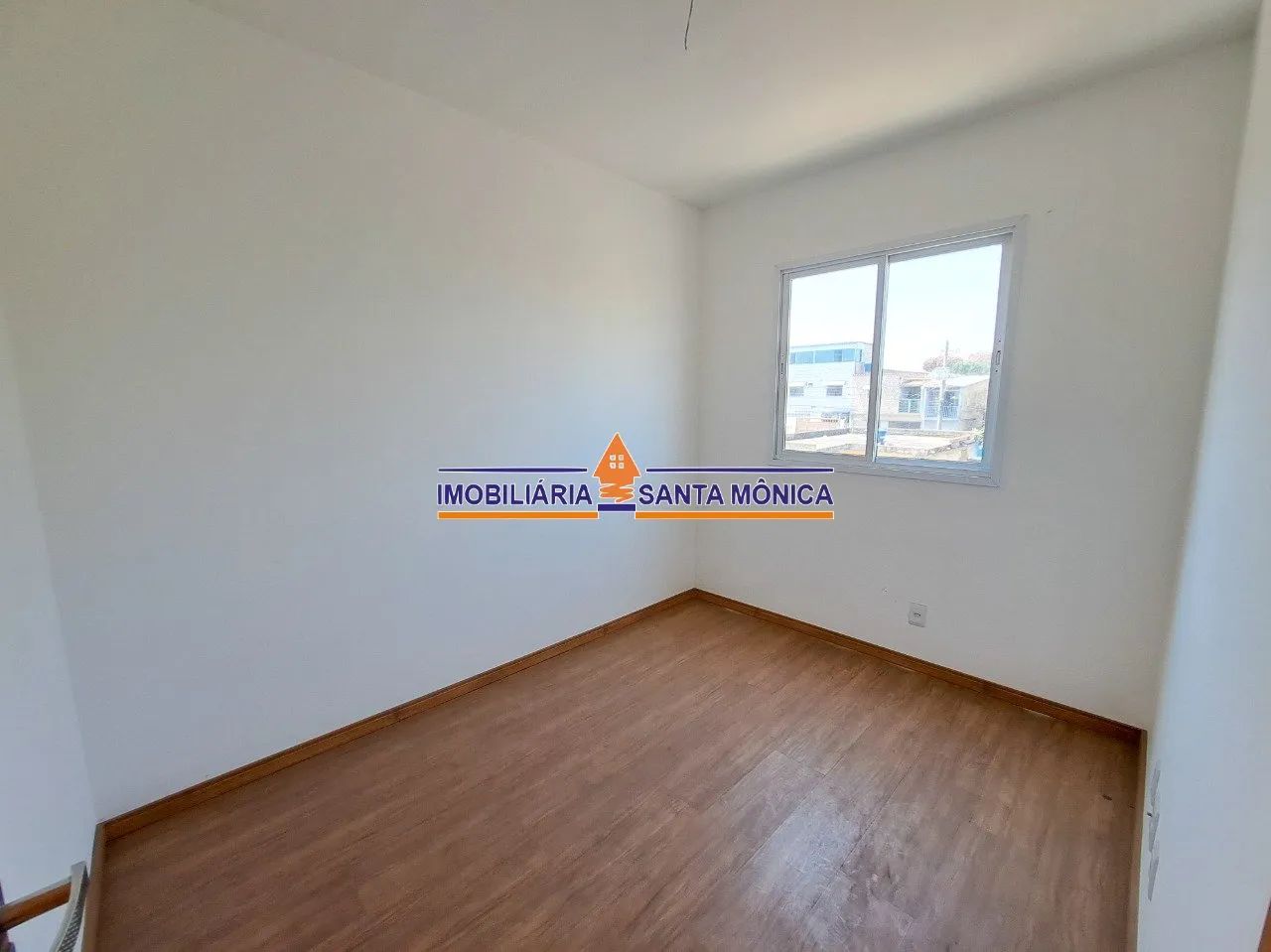 Apartamento 2 quartos - São João Batista - Foto 5