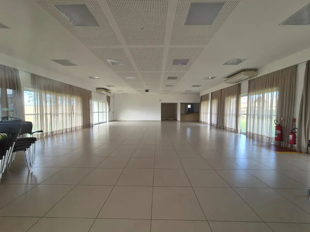 Oferta!! Lote à Venda  Condomínio Ecoville 1 - Foto 10