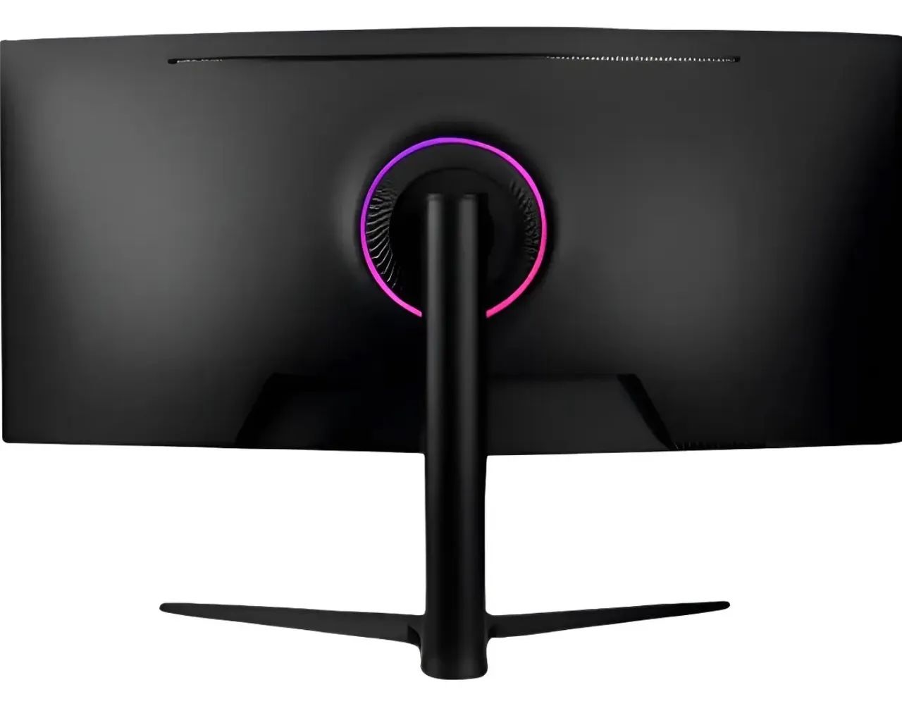 Monitor Curvo UltraWide 34 polegadas  - Foto 5