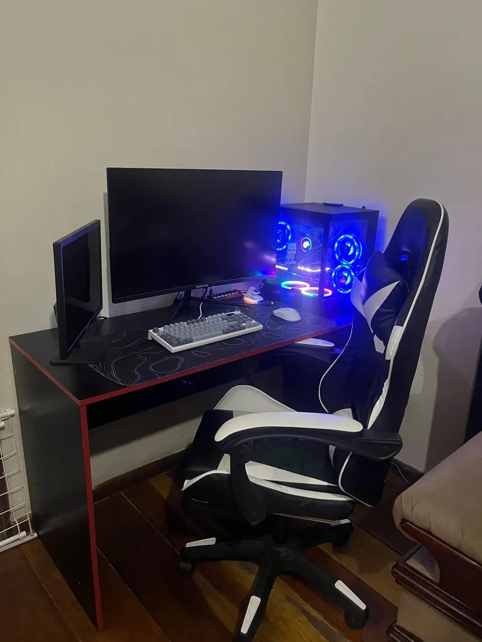 PC GAMER  - Foto 2