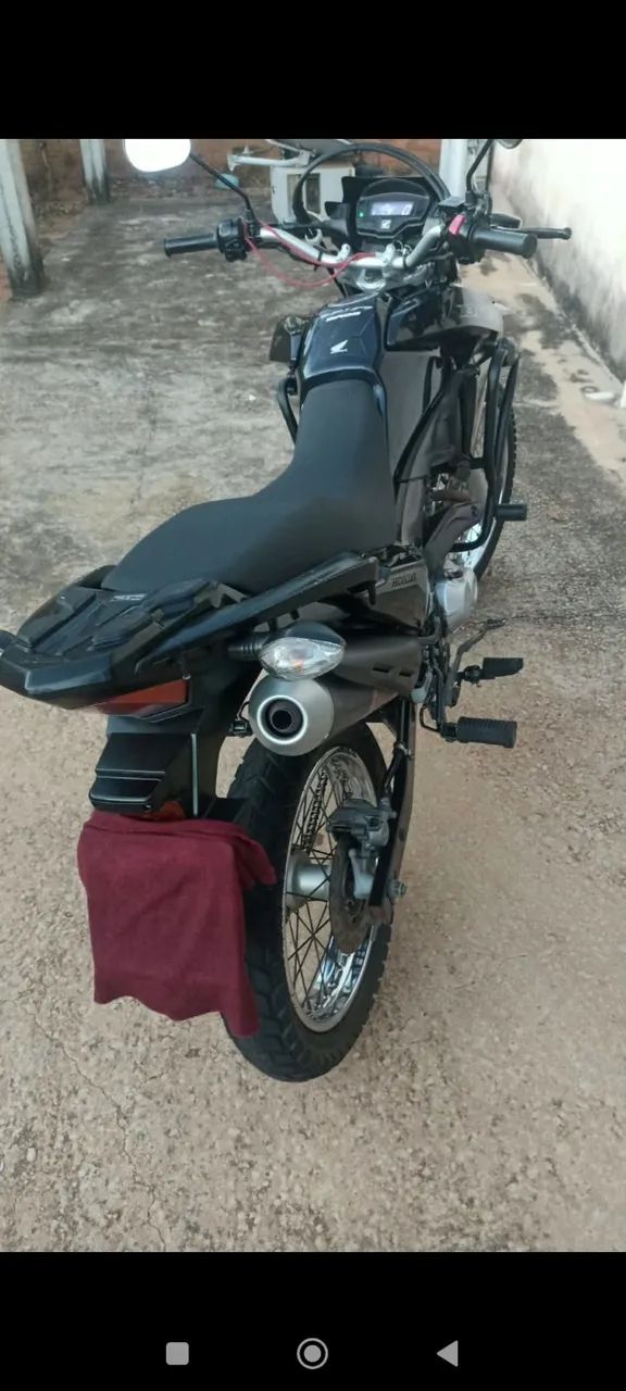 Vendo 