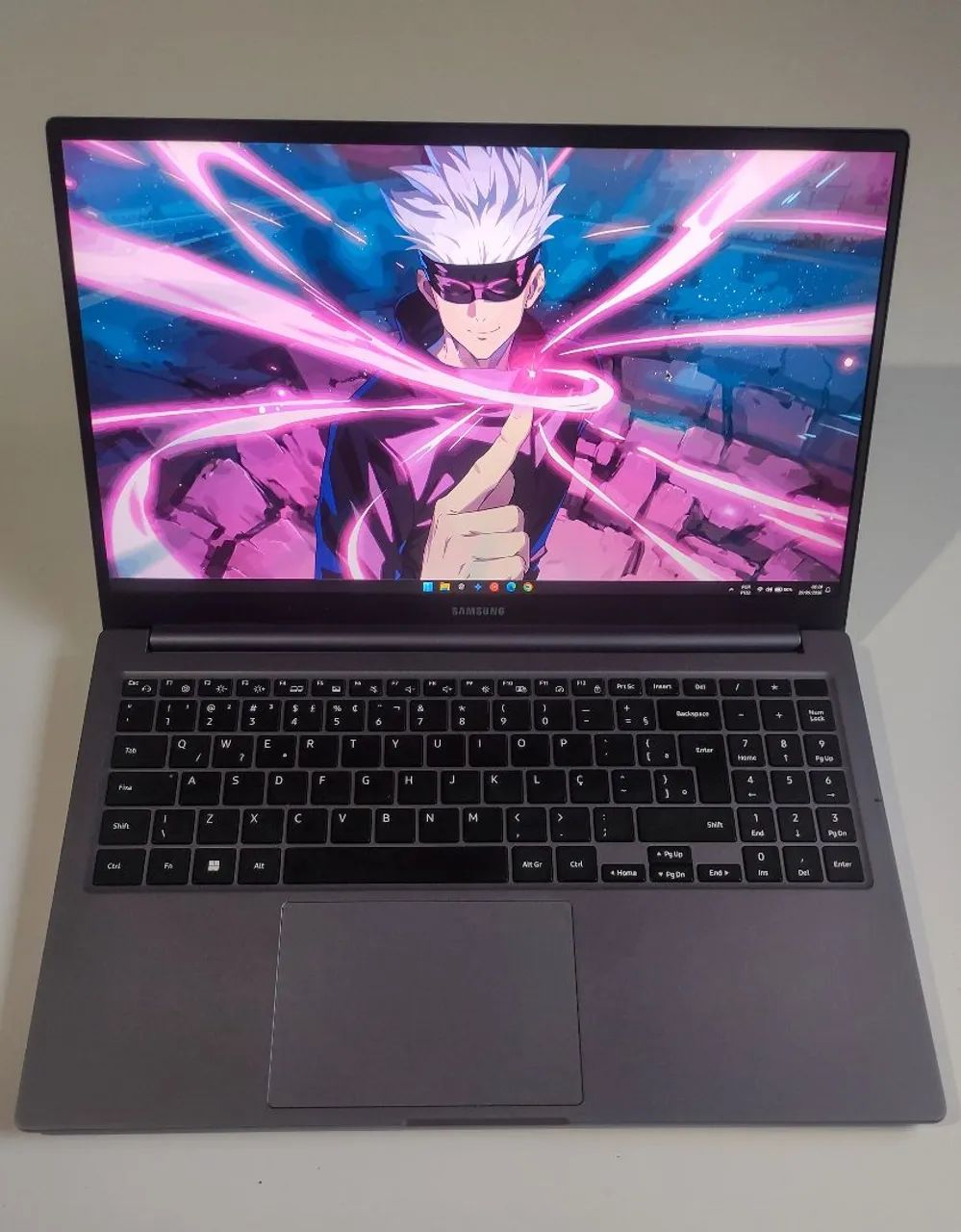 Galaxy Book 4  - Foto 3