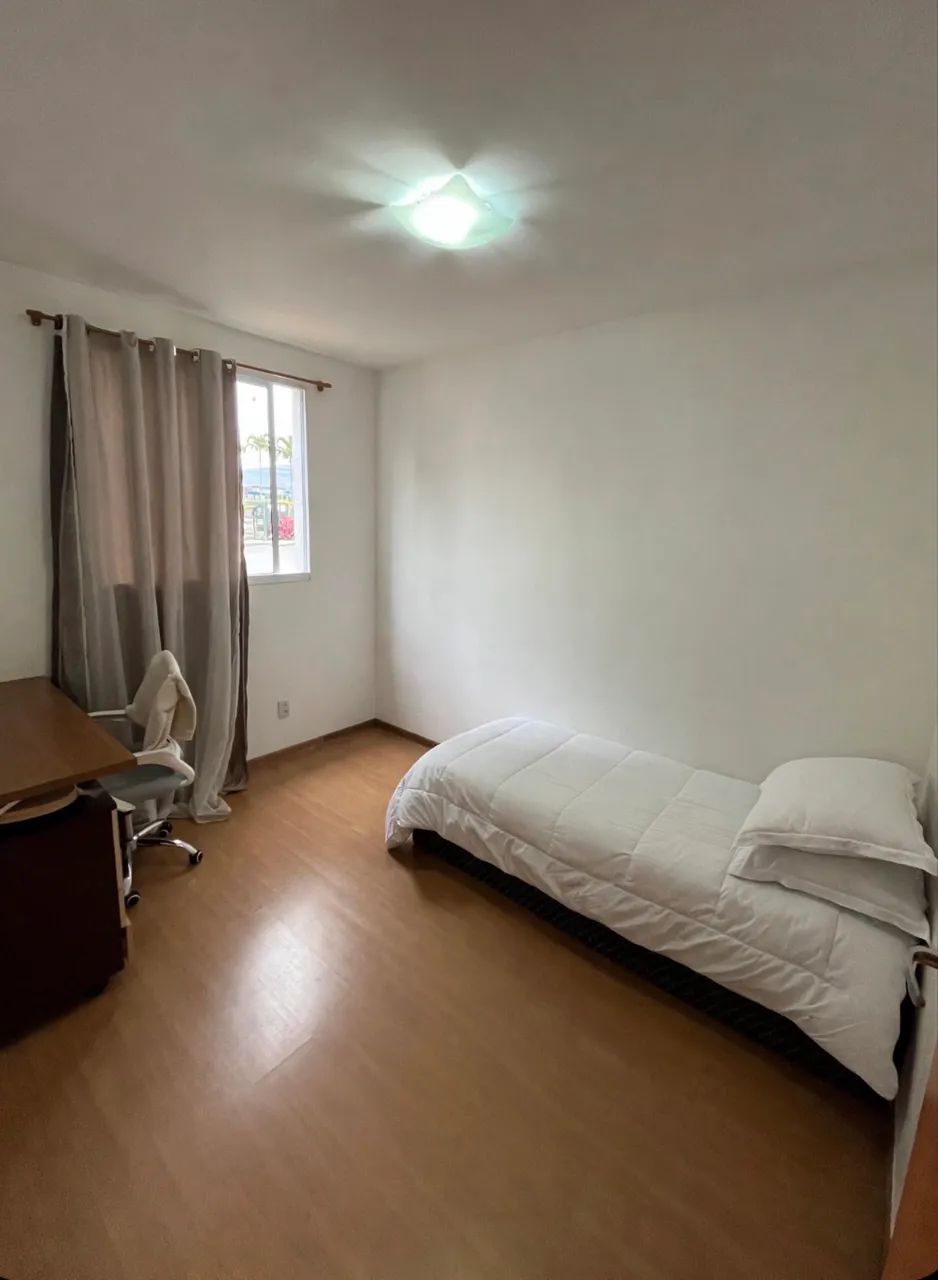 Quarto para mulher  - Foto 4