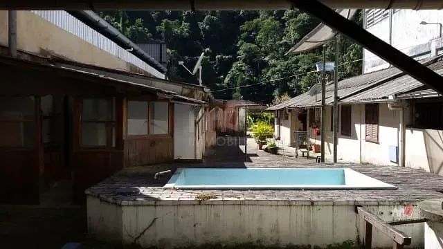 Prédio à venda, QUITANDINHA, PETROPOLIS - RJ - Foto 4