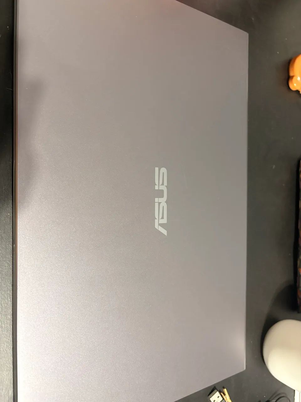 Notebook ASUS X515  - Foto 2