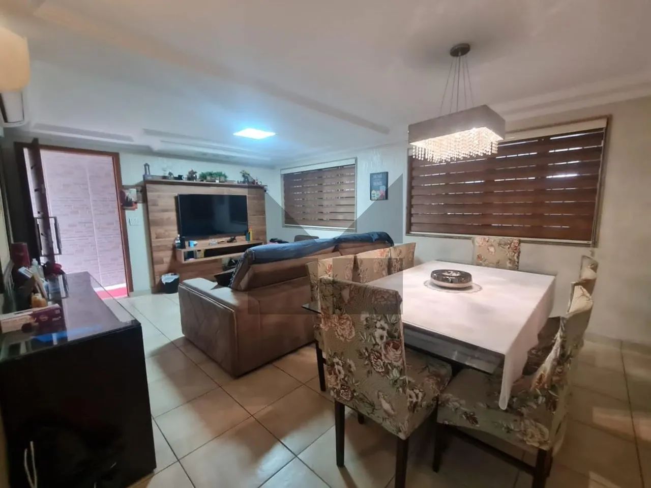Casa com 4 suítes em e 3 vagas - Taboão da Serra, SP - Foto 3