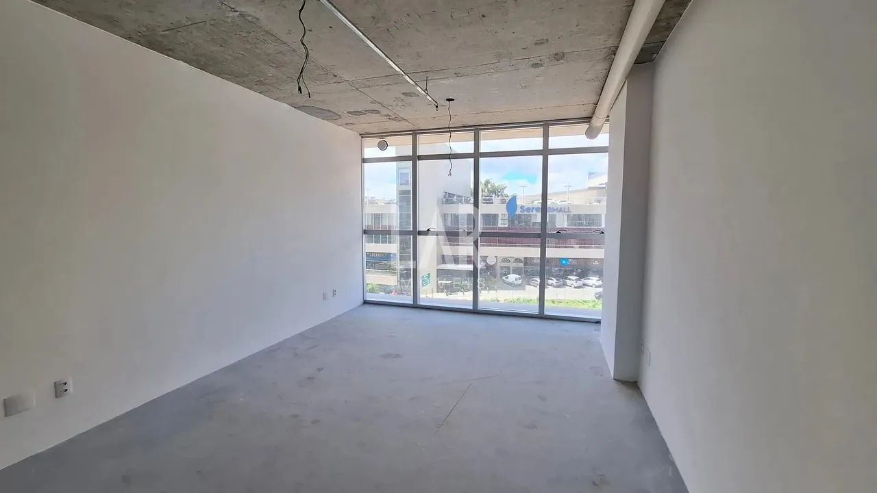 Sala à venda, 1 vaga, Vale do Sereno - Nova Lima/MG - Foto 3