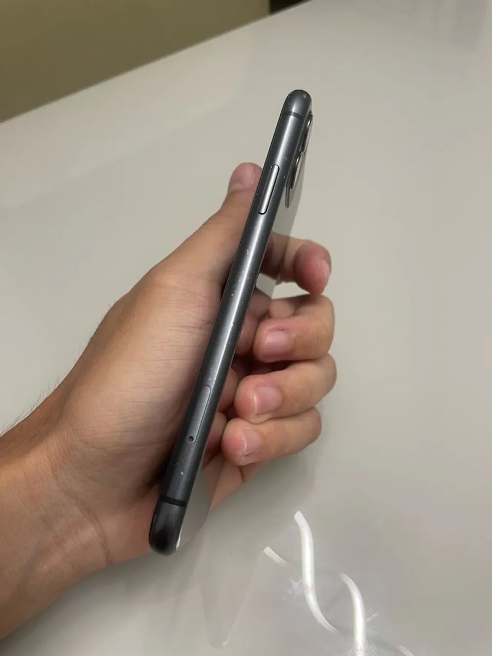 iPhone 11  - Foto 5