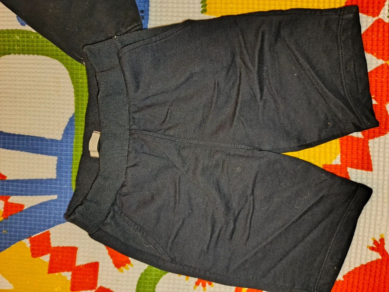 Vendas de roupas - Foto 3