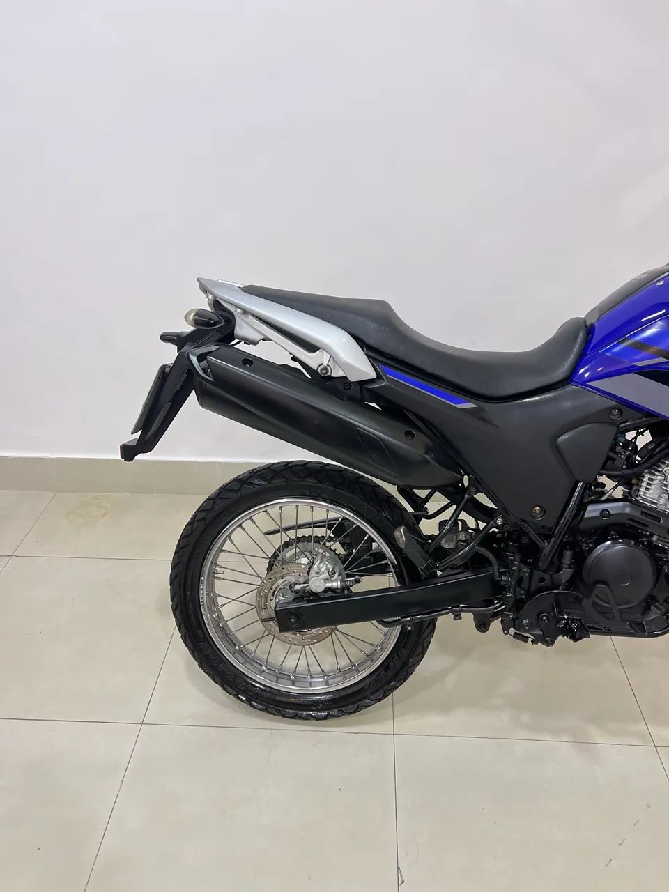 LANDER 250 - Foto 4