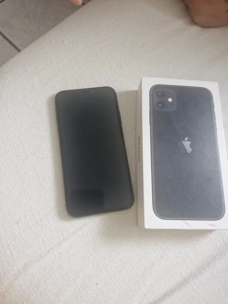 iPhone 11  - Foto 3