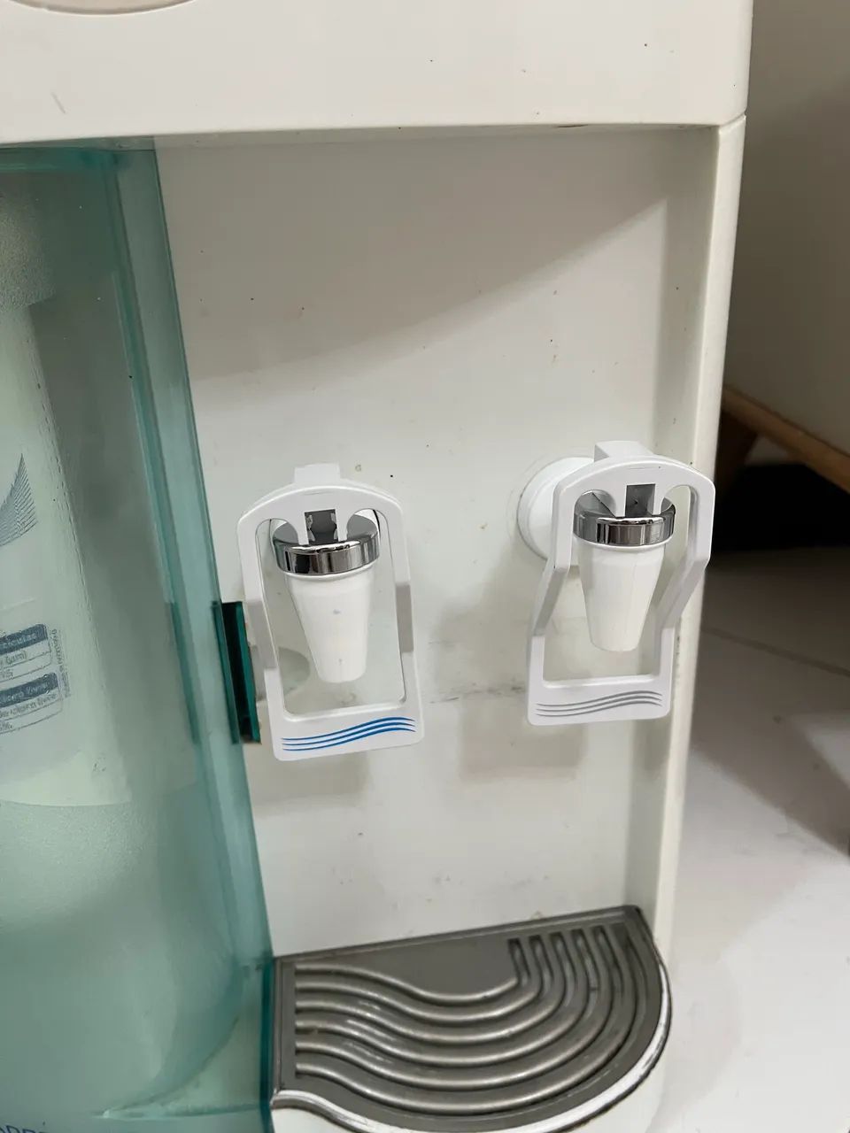 FILTRO IBBL - Foto 2