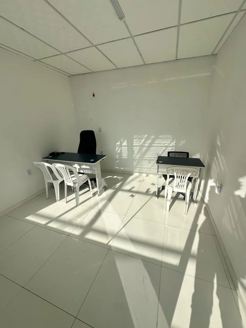 Escritório perfeito para sua empresa  - Foto 3