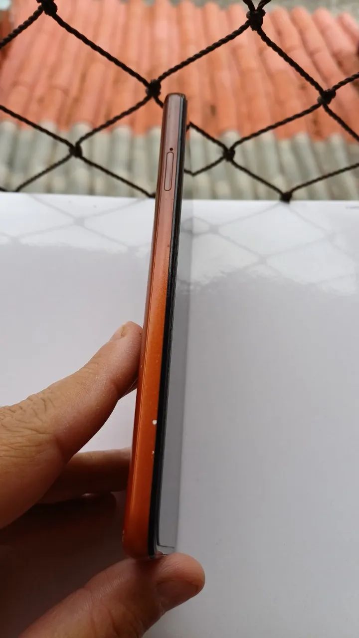 Motorola E7 Plus 4GB/64GB - Foto 3