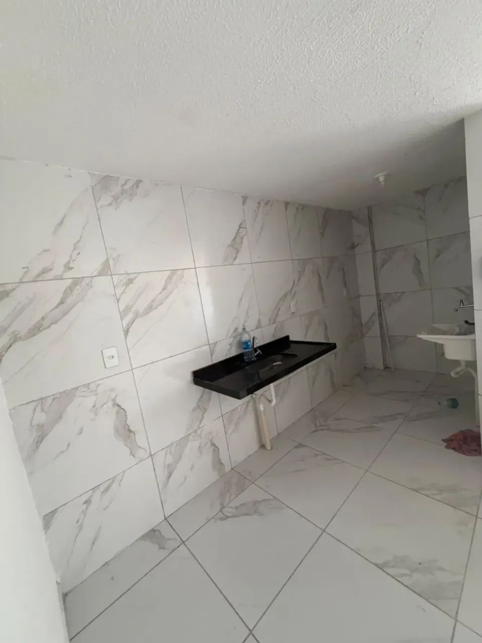 Excelente repasse em Gramame - Foto 4