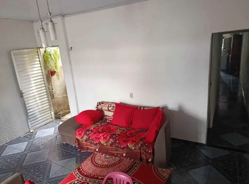 Casa no Bairro de Fátima  - Foto 3