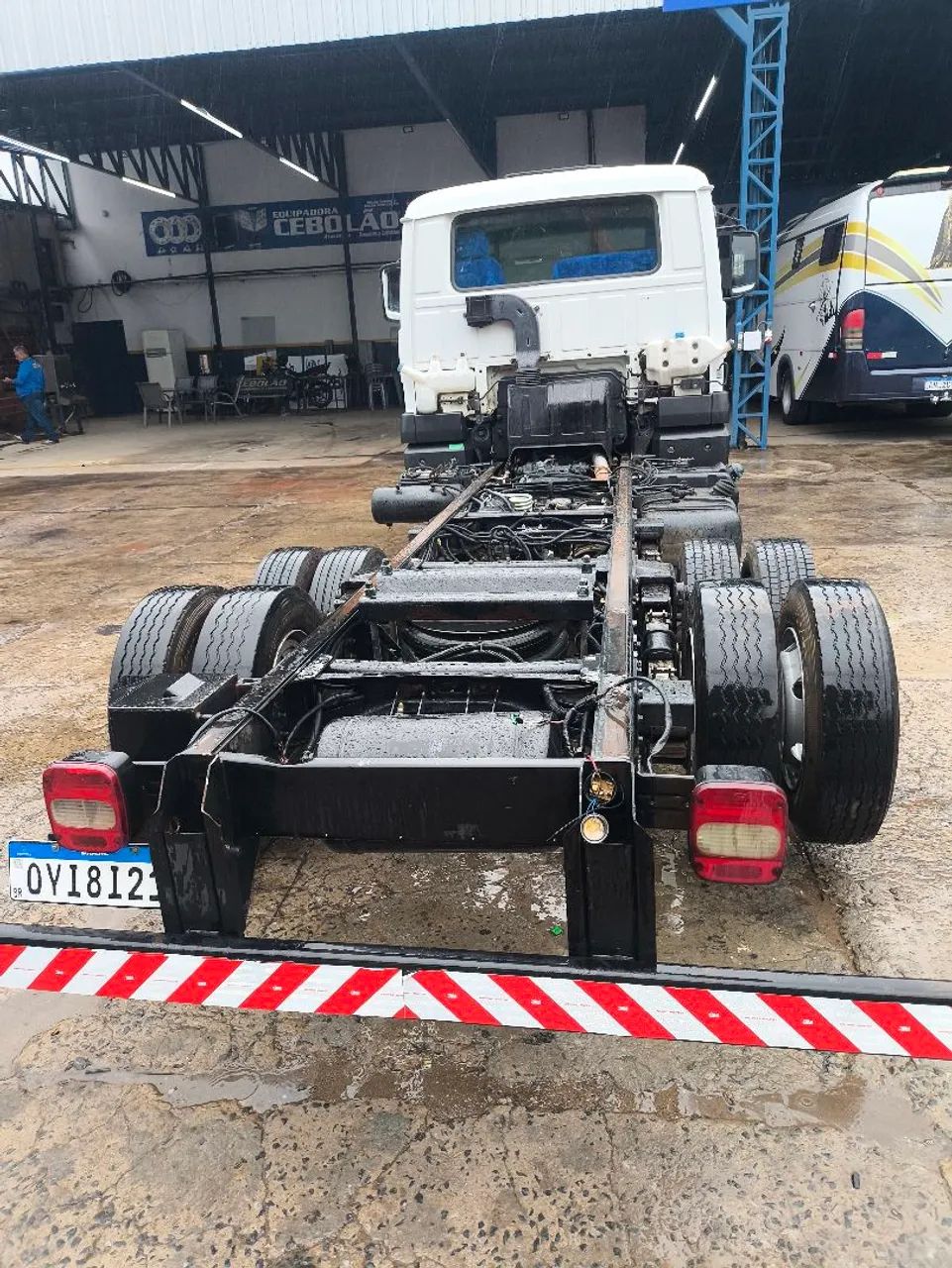10.160vw - Foto 5